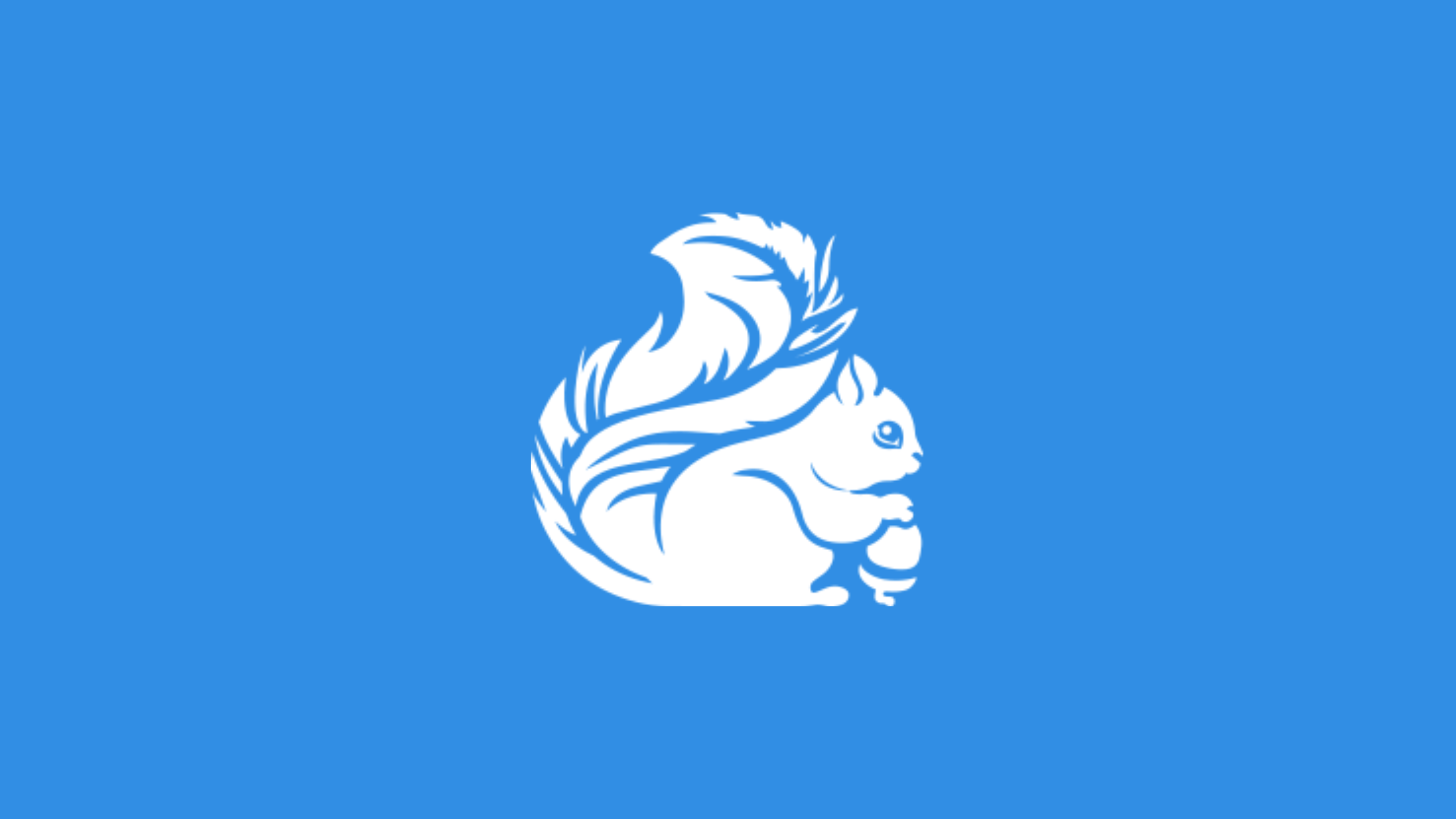Apache Flink in Depth: Stream API, Table API, CDC, Connectors and Checkpointing