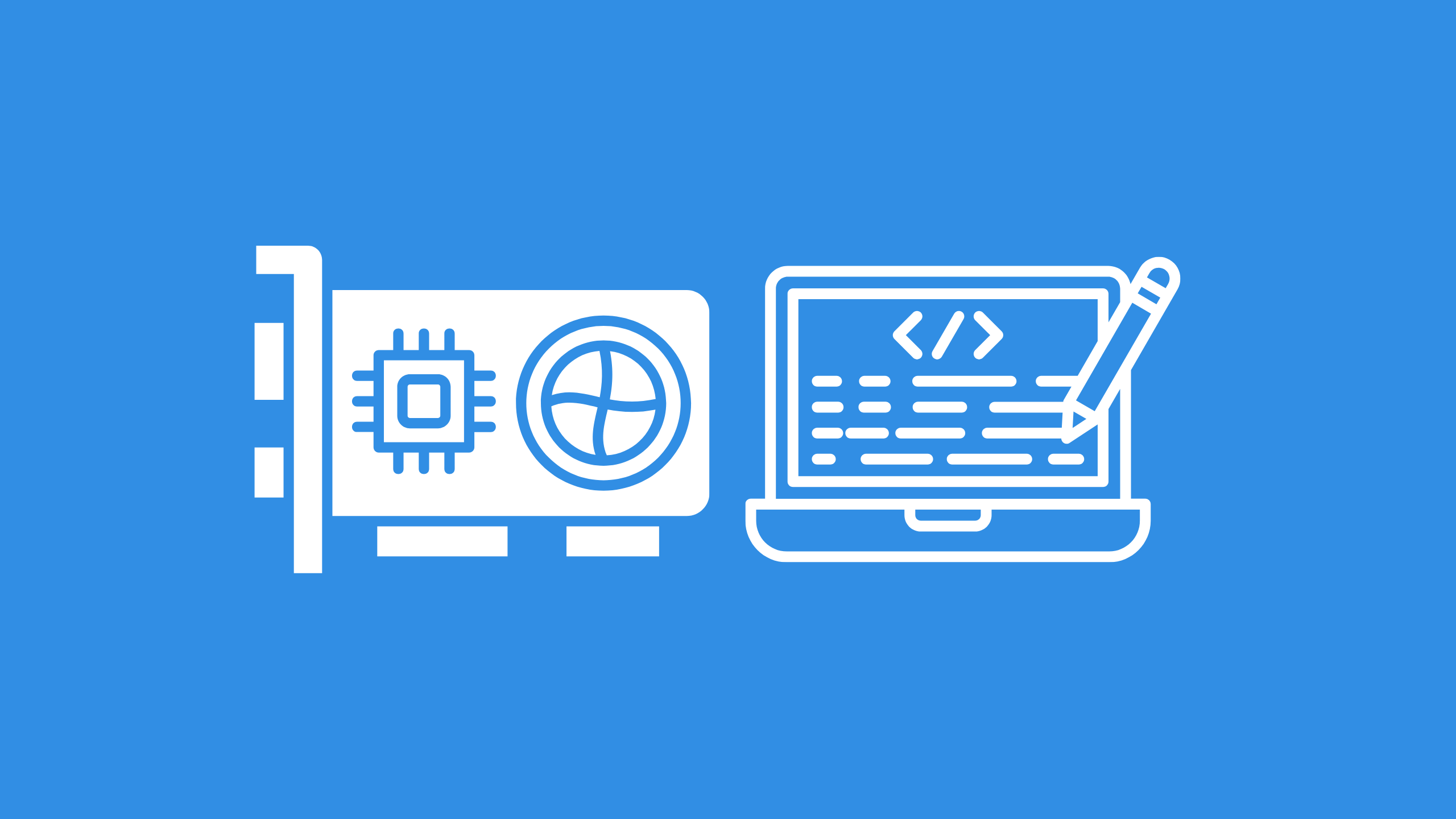 How to Set Up a Local LLM Inference Server with llama.cpp or vLLM