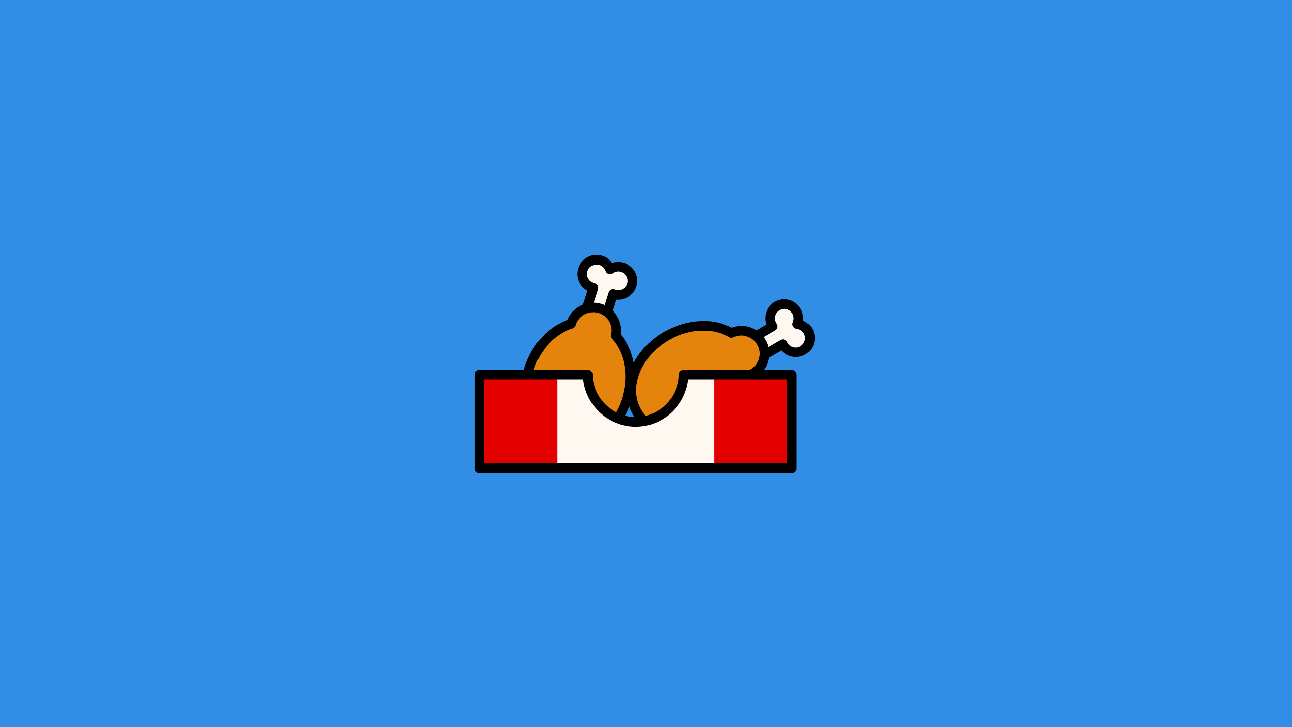The KFC Stack: When Kafka, Flink and ClickHouse Actually Earn Their Keep