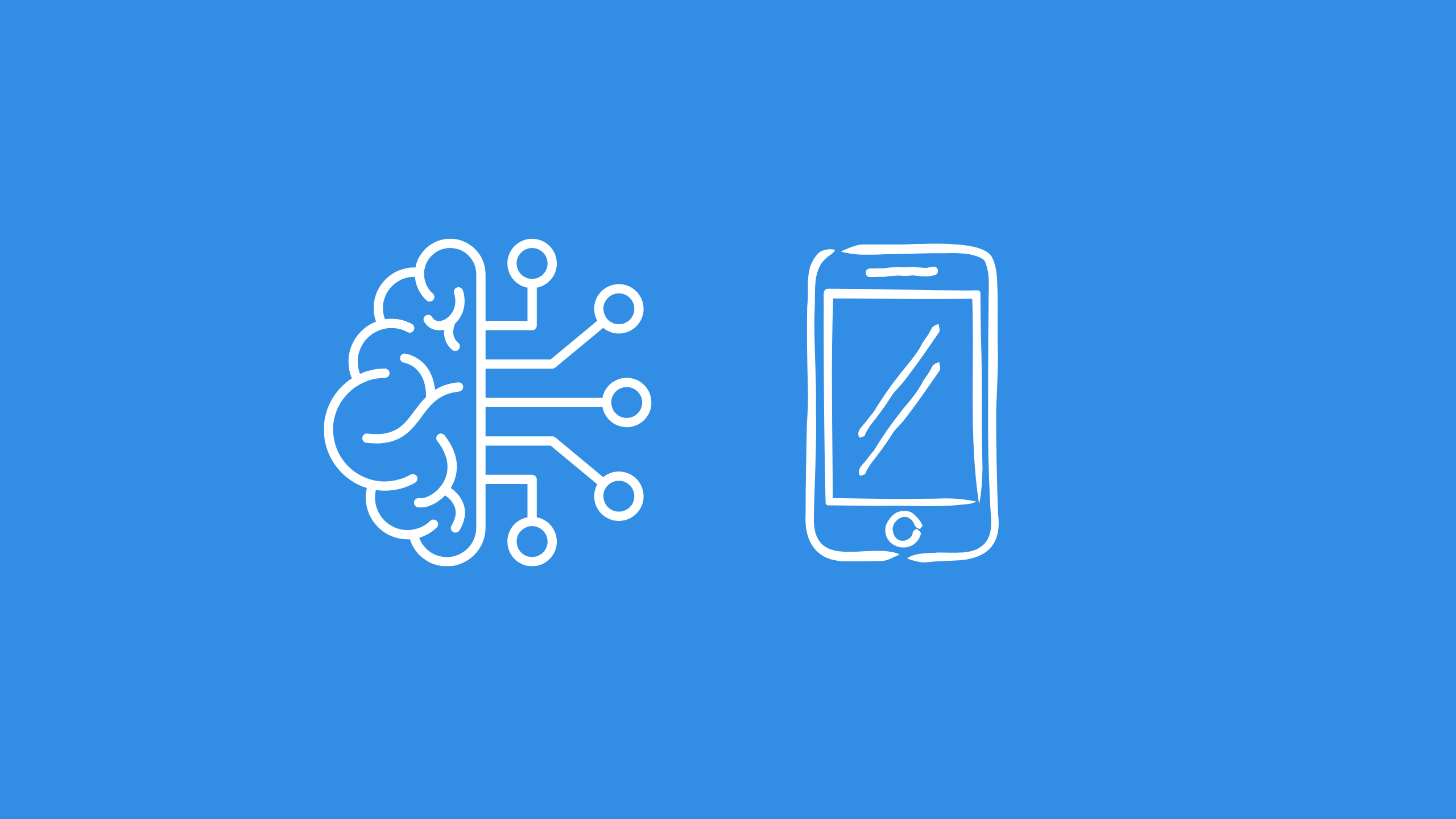 On-Device AI Inference: Why the Next Shift Is Already in Your Pocket