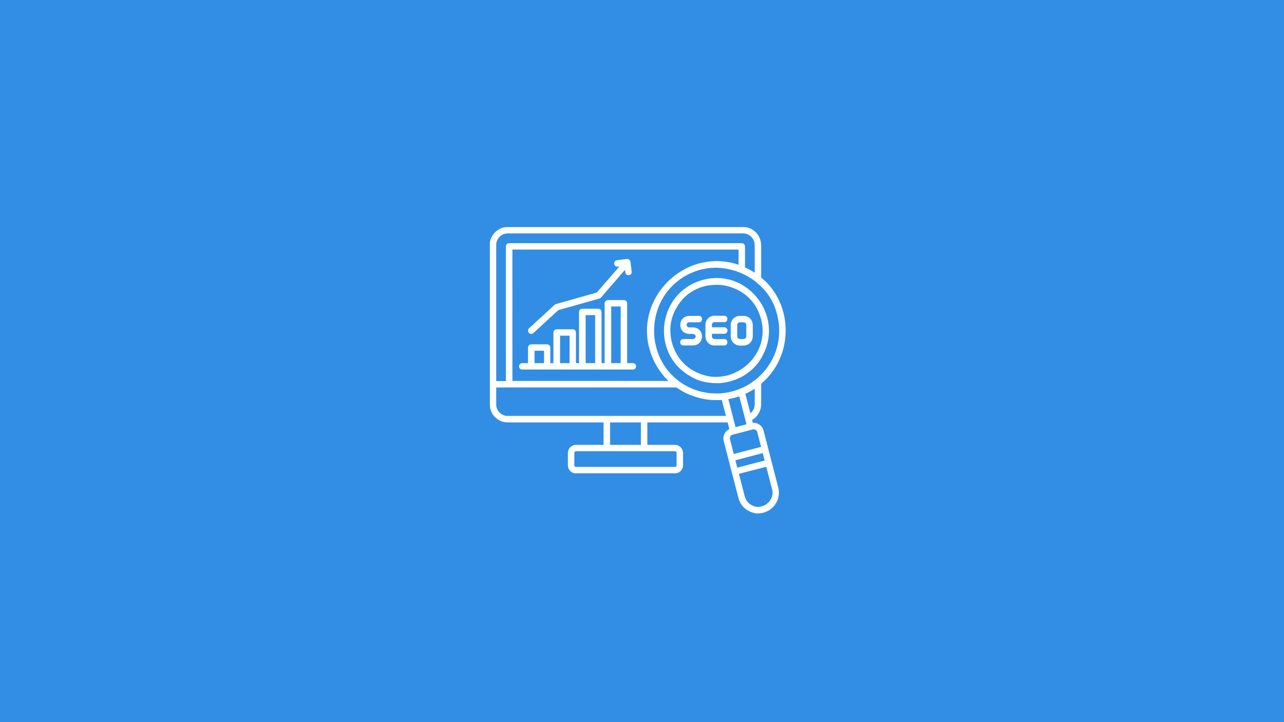 Beyond Google: How to Get Found in AI Search, Reddit and Review Sites in 2026