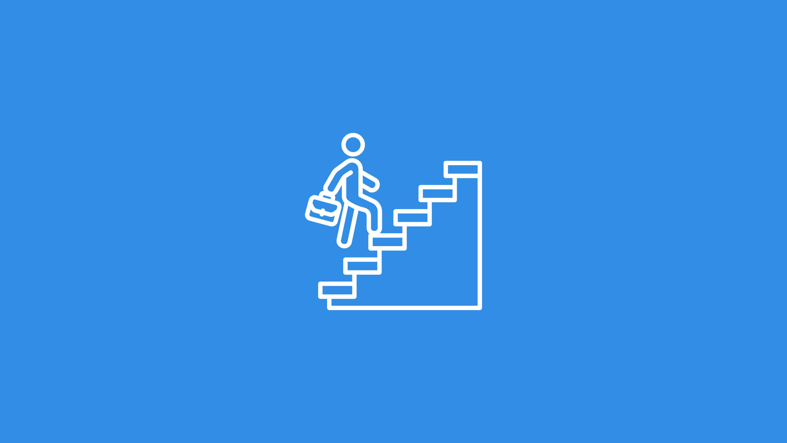 The Software Engineer Career Map: Every Level and the Real Trade-offs